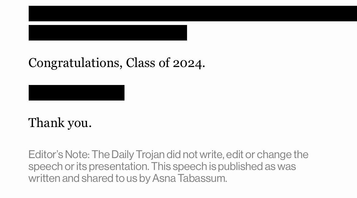 Just wow. dailytrojan.com/2024/05/10/202…