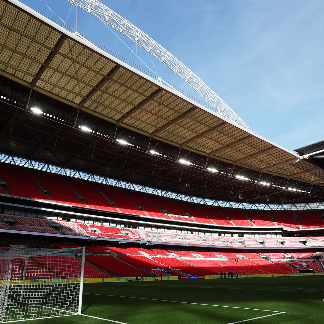 Adobe Women's FA Cup tweet media
