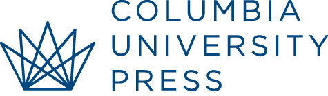 Columbia University Press (@columbiaUP) is hiring an assistant editor to work with our Science and Business editors. bit.ly/3URUvWU