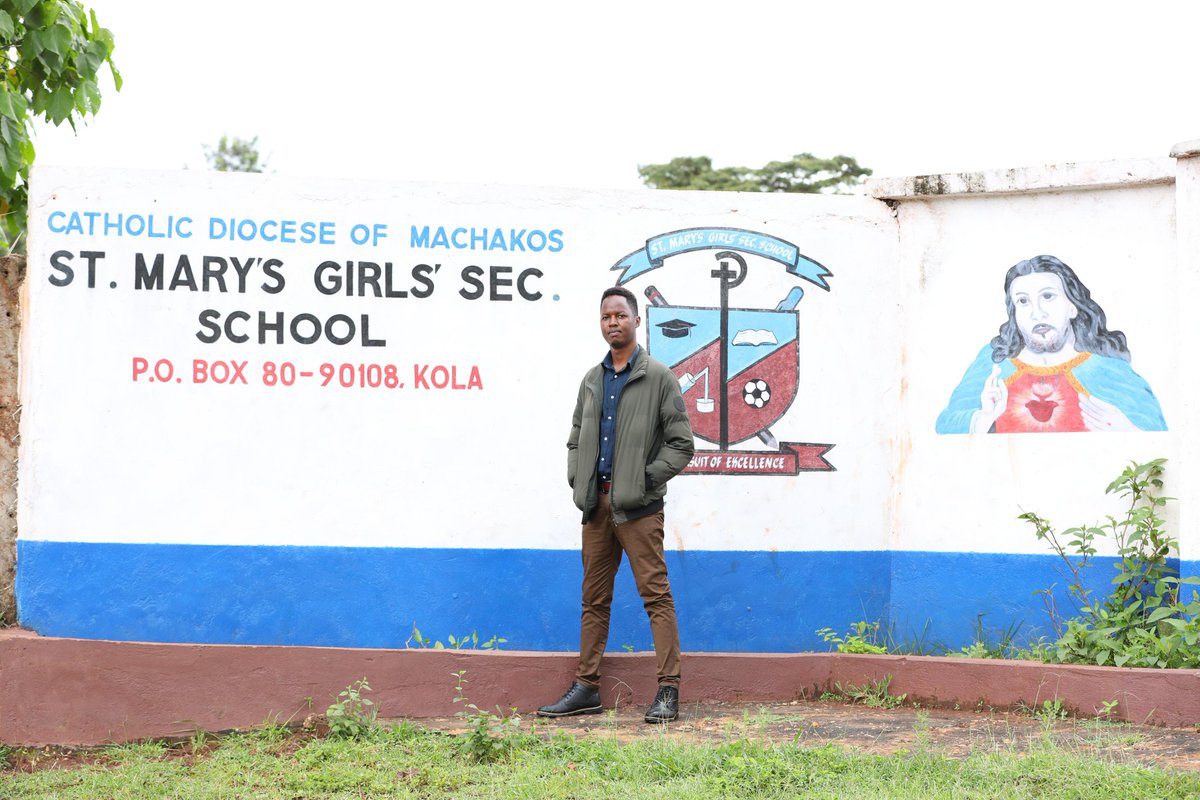 Sam_Lulli's tweet image. Duty 📸✌️ #TreePlantingDay