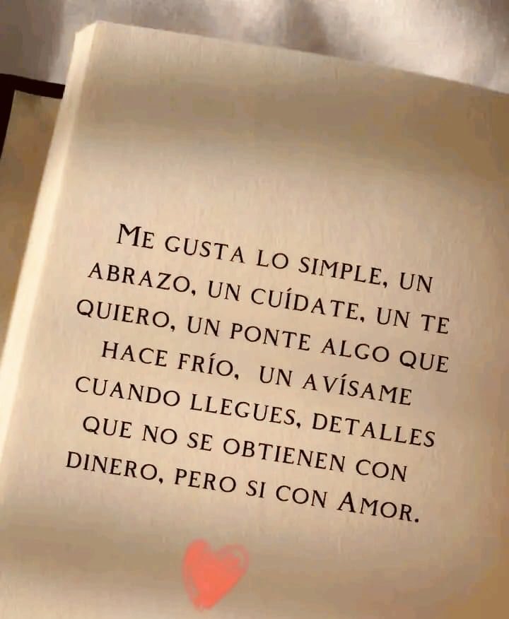 nicovillegas8's tweet photo. BUENOS DÍAS GUERRERAS BESOS https://t.co/SkBRBfZJK6