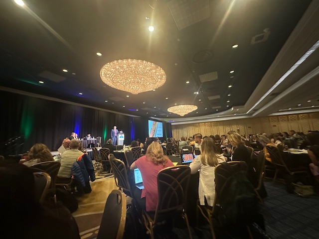 El Carmelo Elementary School (@carmelodragons) on Twitter photo <a href="/PaloAltoUnified/">PAUSD</a> educators at a multi-day conference on supporting ALL learners! <a href="/MrArgumedo/">Mr. A</a> <a href="/DrMarcelaPAUSD/">DrMarcela_PAUSD MTSS</a> <a href="/FairmeadowElem/">FairmeadowFirebirds</a> <a href="/barronparkbees/">Barron Park Elementary School</a> <a href="/duveneck_school/">Duvie the Dragon</a> <a href="/PaloAltoUnified/">PAUSD</a> educators at a multi-day conference on supporting ALL learners! <a href="/MrArgumedo/">Mr. A</a> <a href="/DrMarcelaPAUSD/">DrMarcela_PAUSD MTSS</a> <a href="/FairmeadowElem/">FairmeadowFirebirds</a> <a href="/barronparkbees/">Barron Park Elementary School</a> <a href="/duveneck_school/">Duvie the Dragon</a>