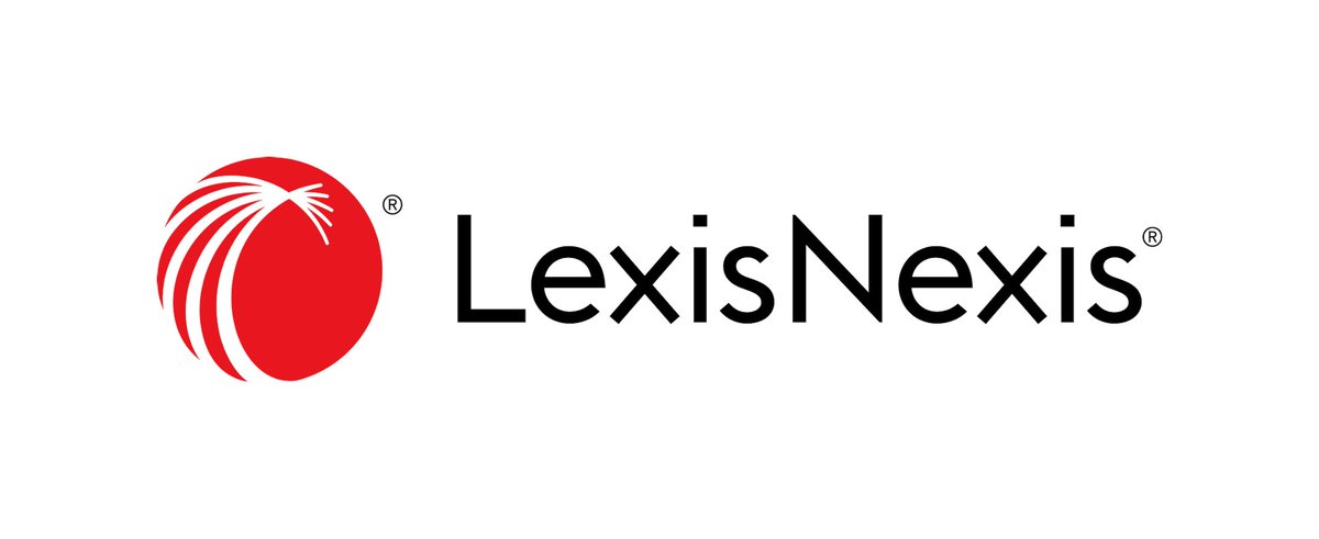 The future of family law according to LexisNexis

Take a look at LSN for more details: ow.ly/mmAe50RnONH

#legalinsight #legaltechnology #legalprofession #management