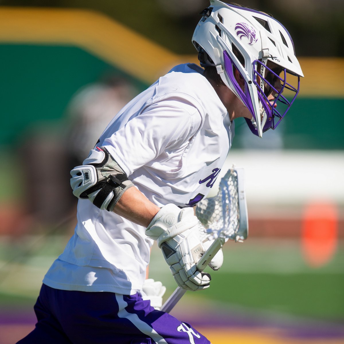 The Kinkaid School (@kinkaidschool) on Twitter photo One step from playing in the State Championship match. But first they need to win tomorrow against: St. Johns
Falcon Fanatics:📣 LOUD roadtrip heading to Magnolia High School tomorrow morning. Leave early: 10 am start🏎🔥🚛👏🥍🚗🚨🚀📢
<a href="/kinkaidathletic/">Kinkaid Athletics</a> #Kinkaid #WhereYouBelong One step from playing in the State Championship match. But first they need to win tomorrow against: St. Johns
Falcon Fanatics:📣 LOUD roadtrip heading to Magnolia High School tomorrow morning. Leave early: 10 am start🏎🔥🚛👏🥍🚗🚨🚀📢
<a href="/kinkaidathletic/">Kinkaid Athletics</a> #Kinkaid #WhereYouBelong
