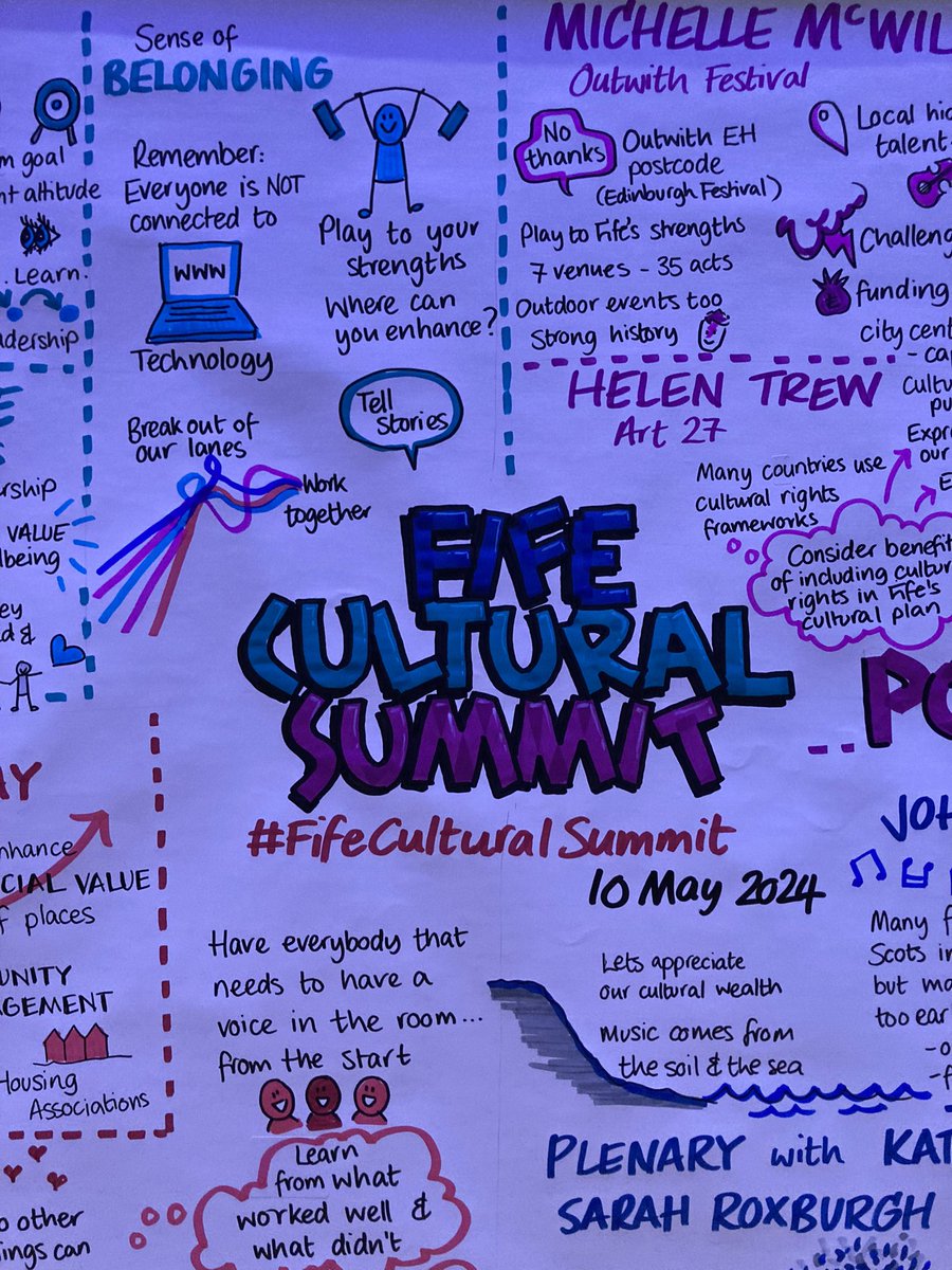 Stellar Quines tweet media