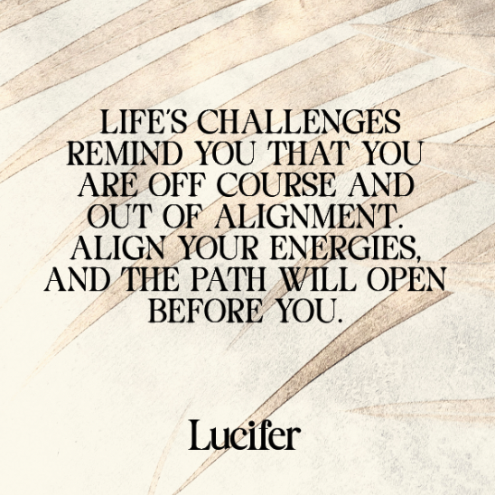 SatanandSons's tweet photo. Lord Lucifer brings us dark divine messages.
.
.β
#demon #demonosophy #demonolatry #demonworship #demonwork #spiritwork #occult #goetia #demons #healing #healer #metaphysical #spiritual #spirituunderstanding #energywork #shadow #shadowwork #lordlucifer #lucifer #truth https://t.co/rAIHWmtYwV