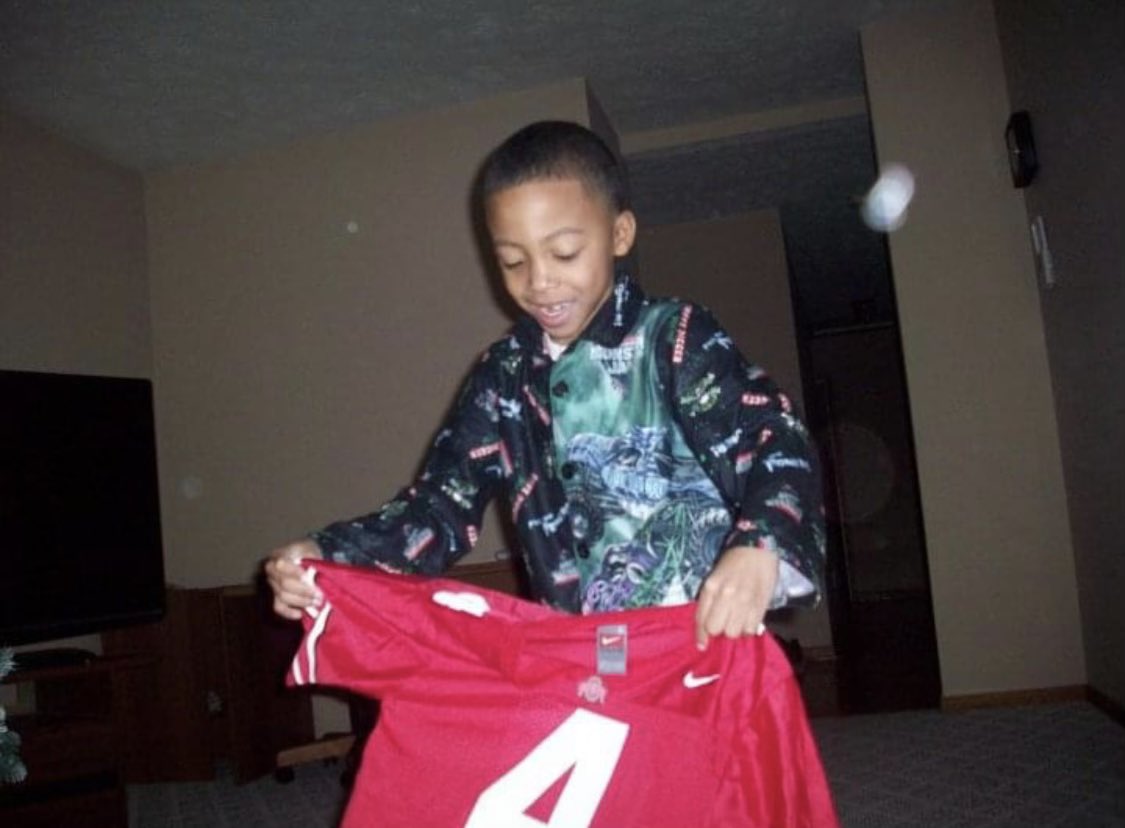 H🌰ME ‼️‼️‼️ #Committed