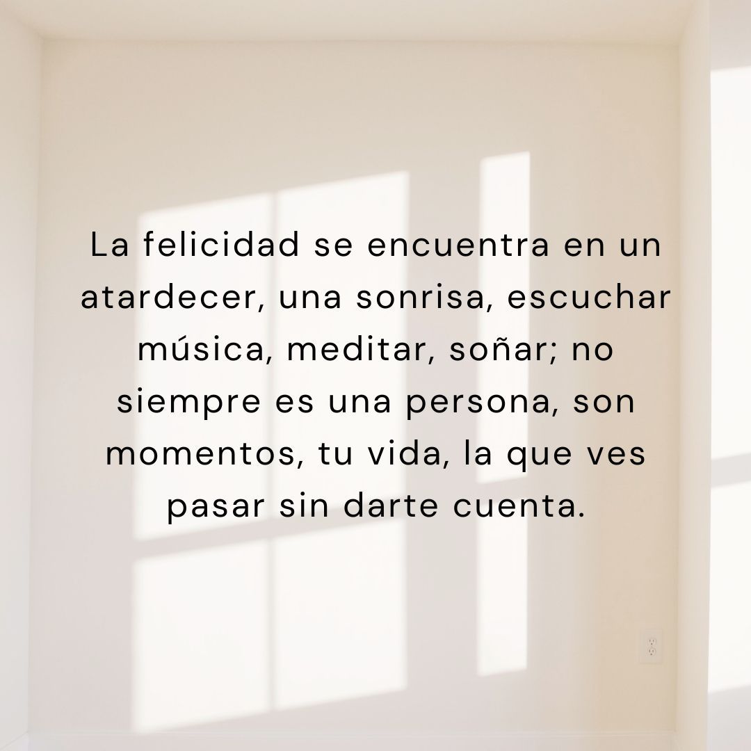 PauloCoelhoDice's tweet photo. https://t.co/amQC1vnymw