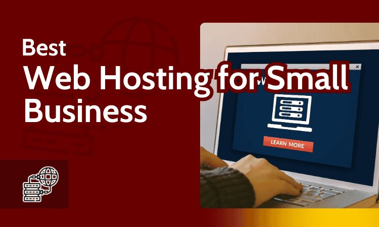cloudwards's tweet image. We’ve compiled a list of the 10 best web hosting for small business owners. #Cloudwards #SmallBusinessWebHosting #TopWebHostingServices 🌐 💻 📌 buff.ly/2Ztydv4
