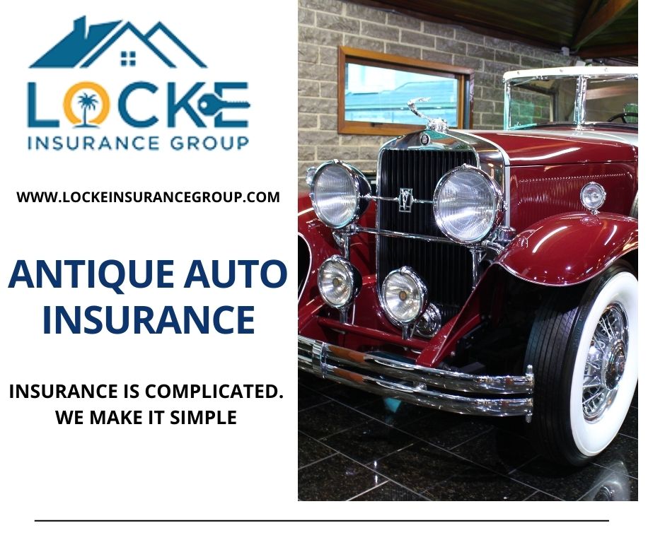 Locke_Insurance's tweet image. Your classic ride deserves more than just any insurance. Our antique auto insurance preserves the timeless beauty and value of your vintage car. Get a quote today!

lockeinsurancegroup.com/auto-insurance/

#Lockeinsurance #Jacksonville #FL #AntiqueAutoInsurance #AutoInsurance #AutoInsurancePlicy