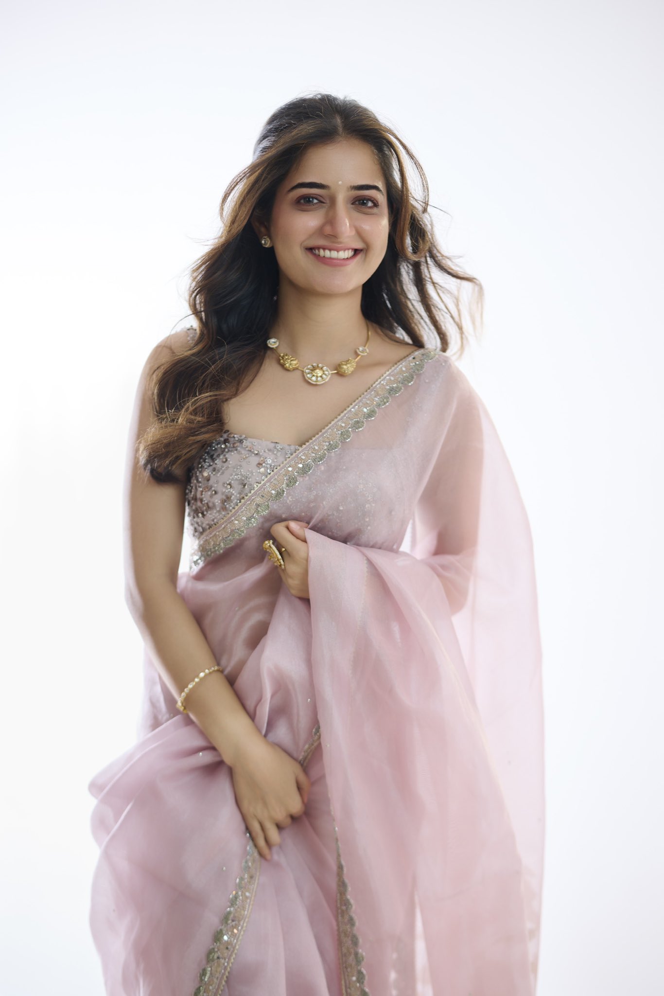 [Image: GNOrCaqXAAAHTxu?format=jpg&name=large]