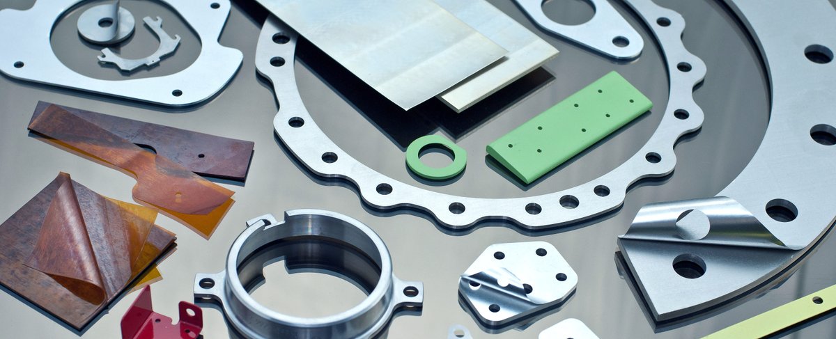 Shimco offers precision manufacturing beyond shims. From solid parts & lathe work to a special processes line, our one stop shop ensures faster lead times, zero-defect products & Nadcap accreditation. Approved by Airbus, Bombardier & Boeing. #Aerospace shimco.com/special-proces…
