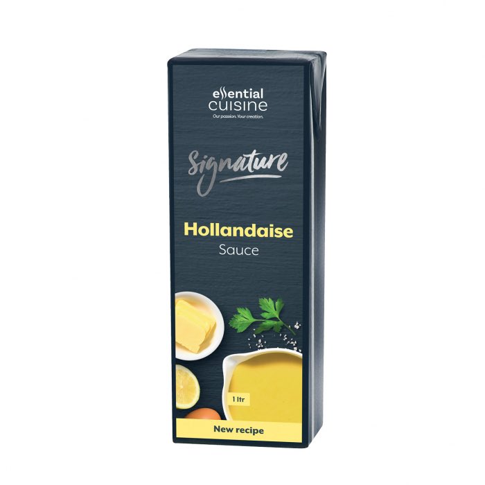 “Hollandaise season” 
<a href="/essentialcuisin/">Essential Cuisine</a> /  #asparagus 😉