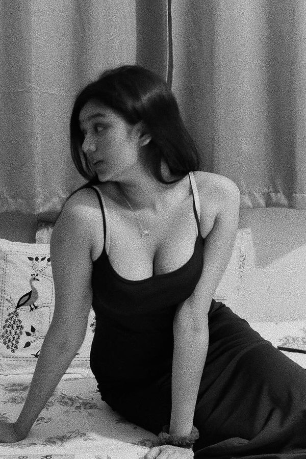 GNOrEJ7WcAEYn99?format=jpg&name=900x900