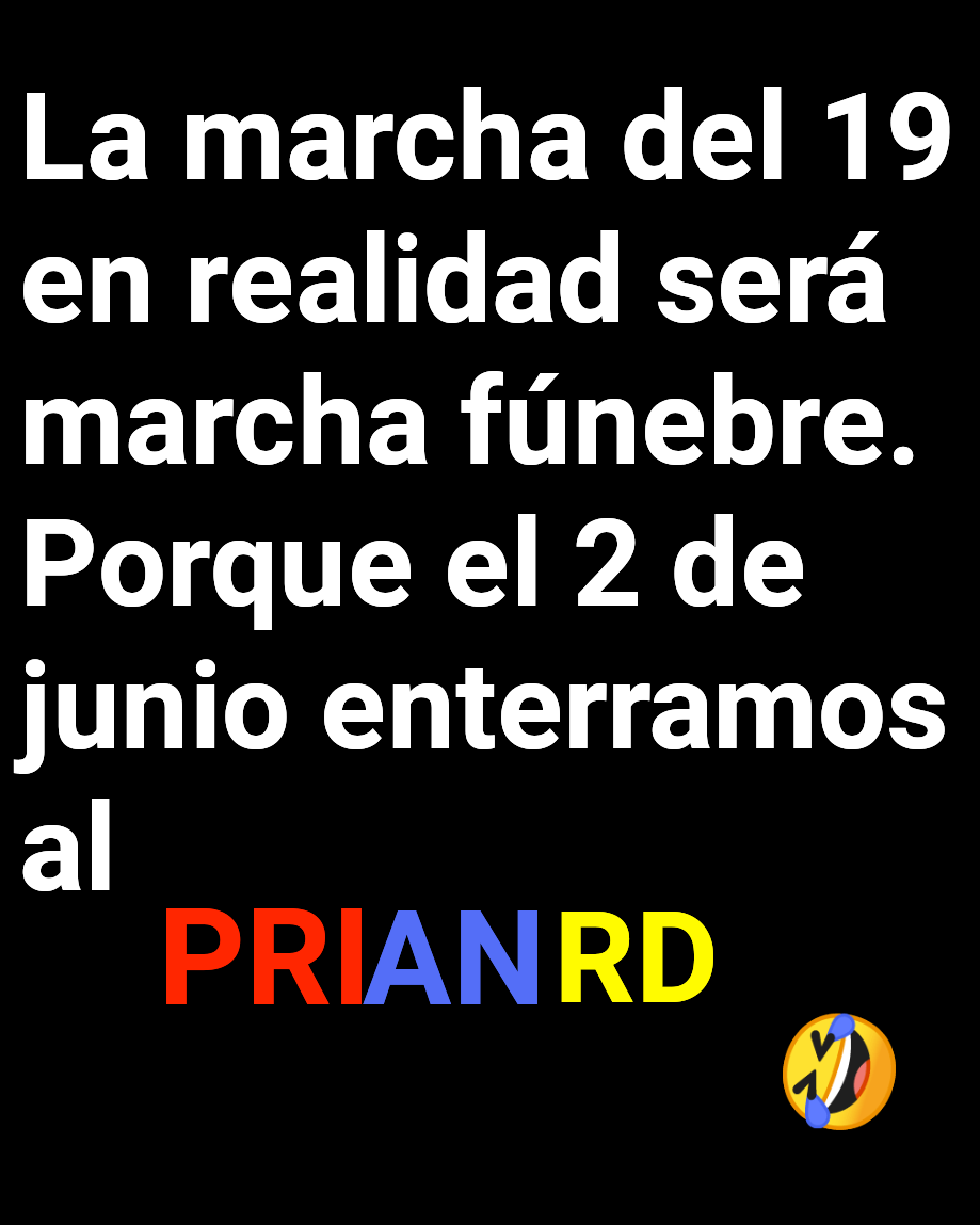 krlox81792252's tweet image. #PapilomaSanchez #LadyPack #LaydiPluti alias @palomaSnchez