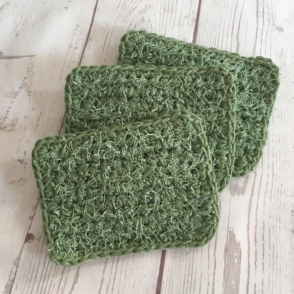 TheCrochetShoppeUSA tweet media