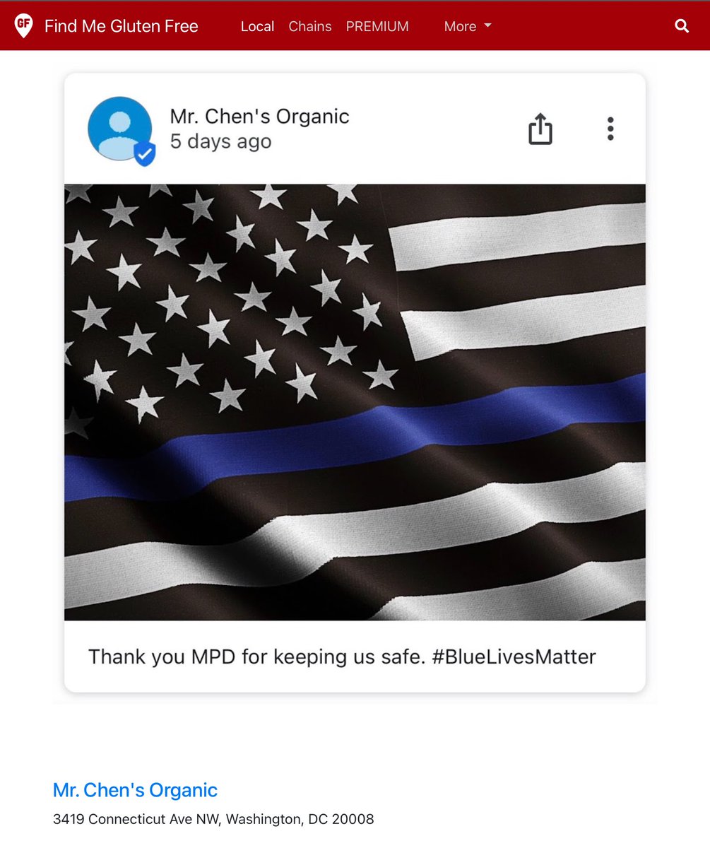 LeaguesCuppeth's tweet photo. @HarrietsDreams @MrChensOrg @washingtondc @Mvmnt4BlkLives @ChuckModi1 @ShutDown_DC @wusa9 @fox5dc @nbcwashington @ABC7 @washingtonprobs @guerillartist @WPFWDC https://t.co/vWjsUbhtUE