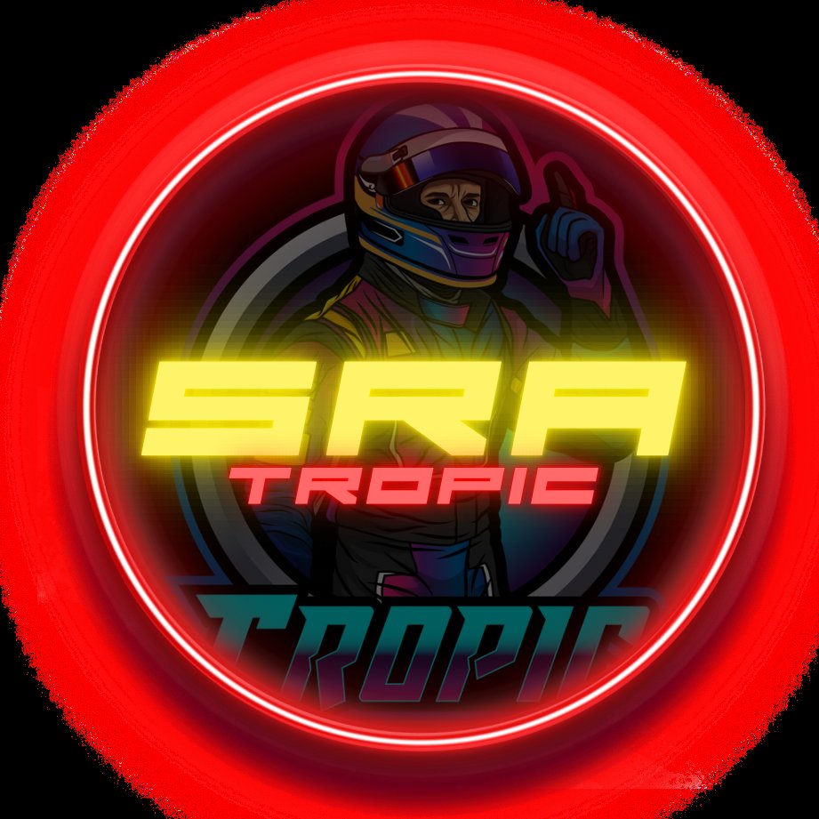 Tropic (@tropicf1_yt) on Twitter photo Very happy to have joined <a href="/SRA_Racing/">SRA RACING</a> Academy Driver Line up. This my first ever team so I look forward to growing with them! Thank you <a href="/OcmVfo4675/">SRA Travis</a> Very happy to have joined <a href="/SRA_Racing/">SRA RACING</a> Academy Driver Line up. This my first ever team so I look forward to growing with them! Thank you <a href="/OcmVfo4675/">SRA Travis</a>