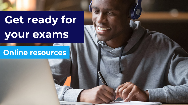 Struggling with your RCPCH exam prep? Dive into our curated online resources featuring a wealth of study materials, publications, and sample papers. Get ready with us: bit.ly/get-ready-exams