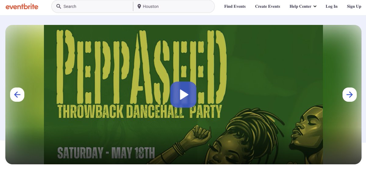 PEPPASEED - MAY 18TH - 2024 -  deliciouspizza.com/peppaseed-may-…