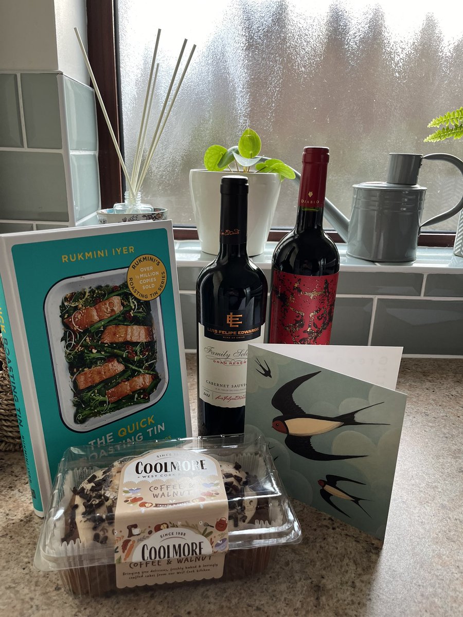 Community rotation✅ (inc. x3 flat tyres!). Diolch yn fawr bawb👍