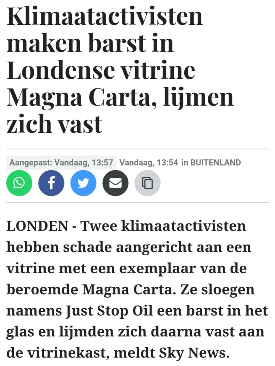 Imbecielen.👇🏻 telegraaf.nl/nieuws/1562119…