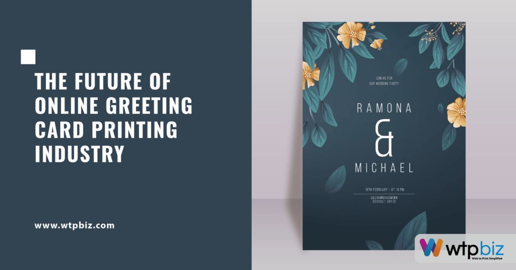 Discover the future landscape of online greeting card printing—a glimpse into innovation and growth opportunities. 🌐💌 

buff.ly/3UJVsjY 

#GreetingCardPrinting #FutureTrends #IndustryInsights #Webtoprint #Productpersonalizer #Web2Print #W2P #W2PSoftware #WTPBiz