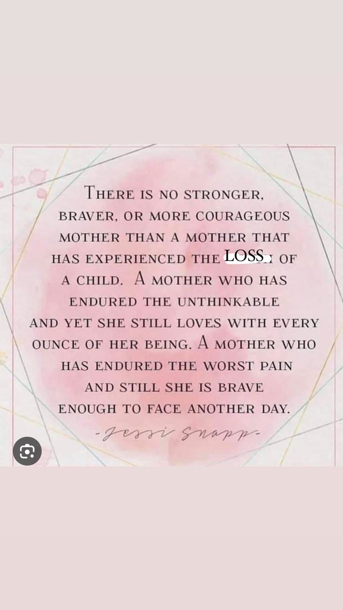 Thinking of all the targeted moms as we head into Mother’s Day weekend. I see you. Your sorrow is not overlooked. I’m grieving alongside you and holding you tenderly in my heart <3