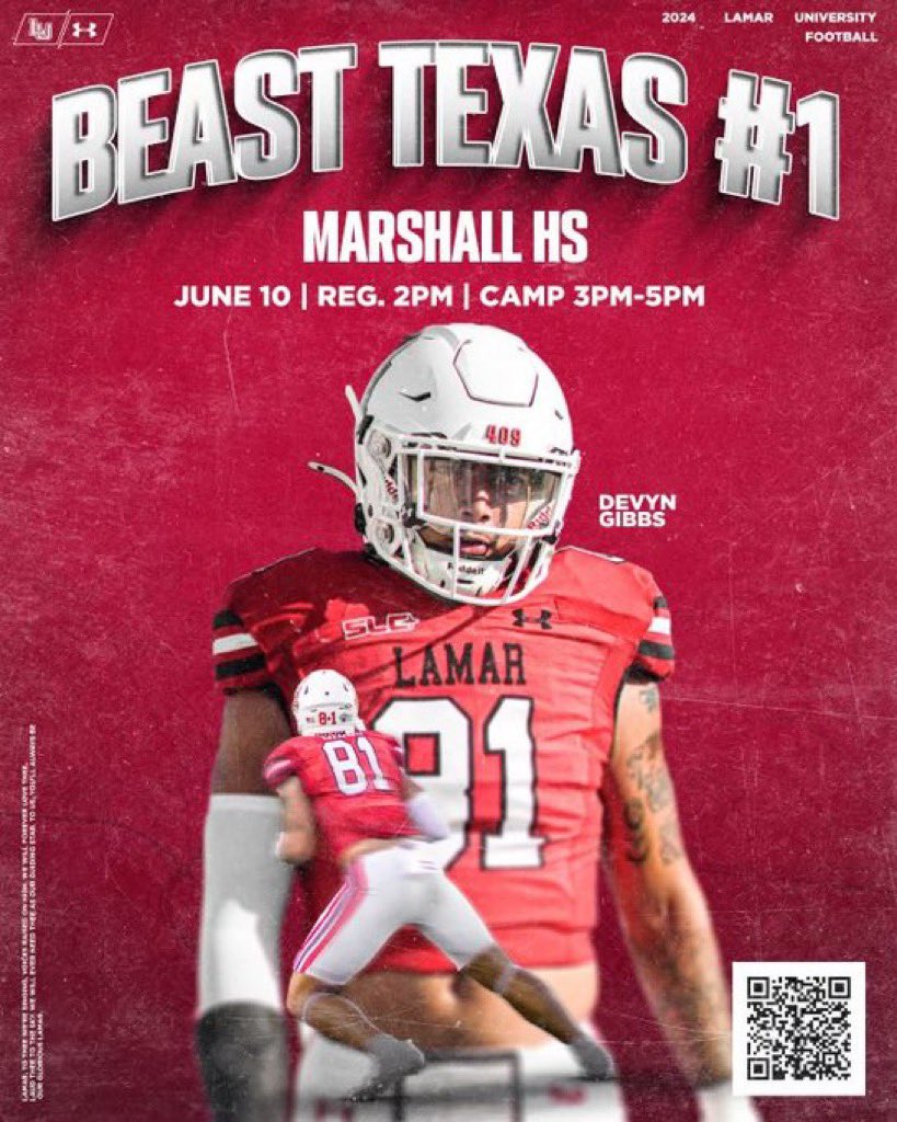 Thank you for the camp invite @CoachDouglasIII !