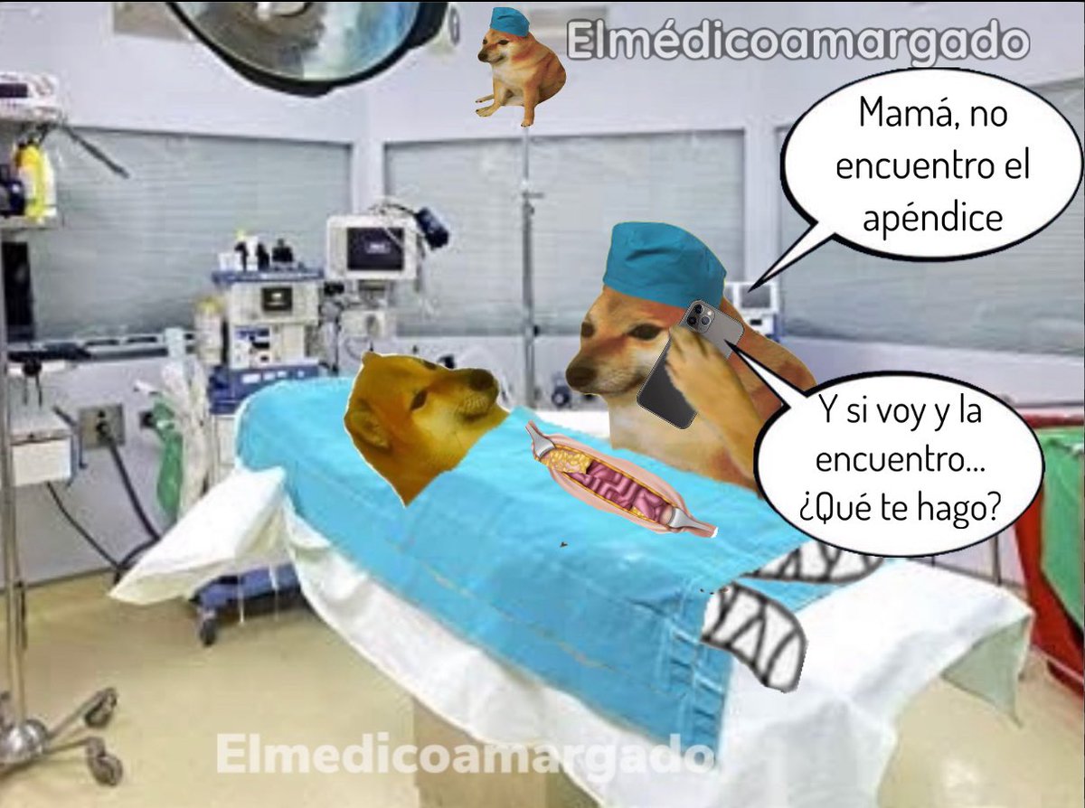 Felicidades a las mamás!