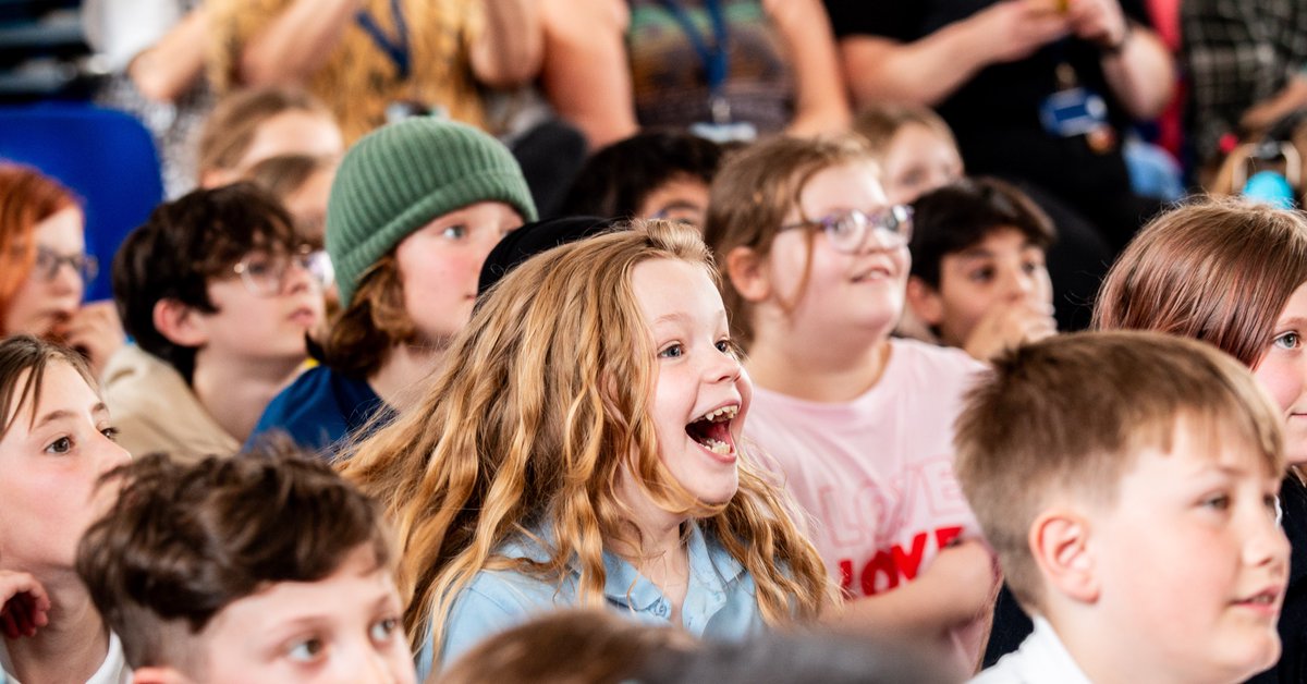 📷<a href="/photosbychloeh/">Chloe Hashemi</a>