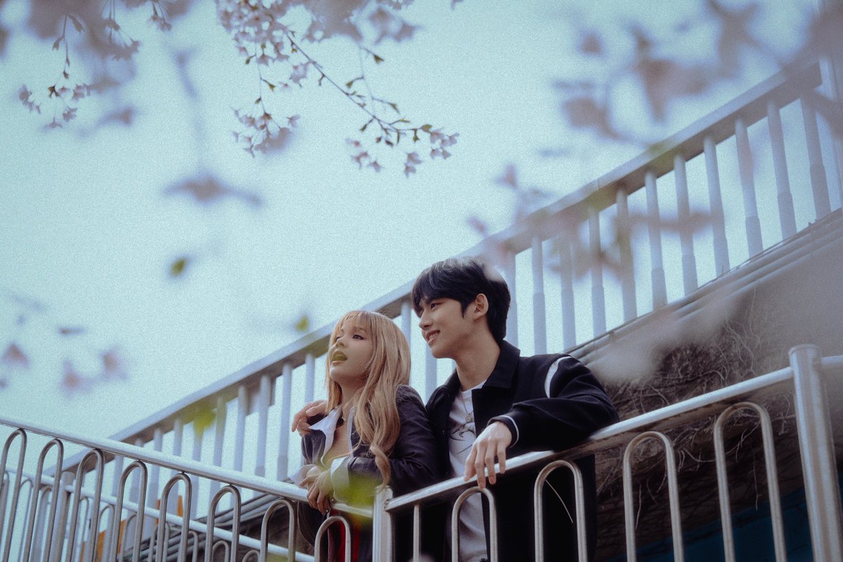 crazy stupid lovers 17.05.24

#crazystupidlovers