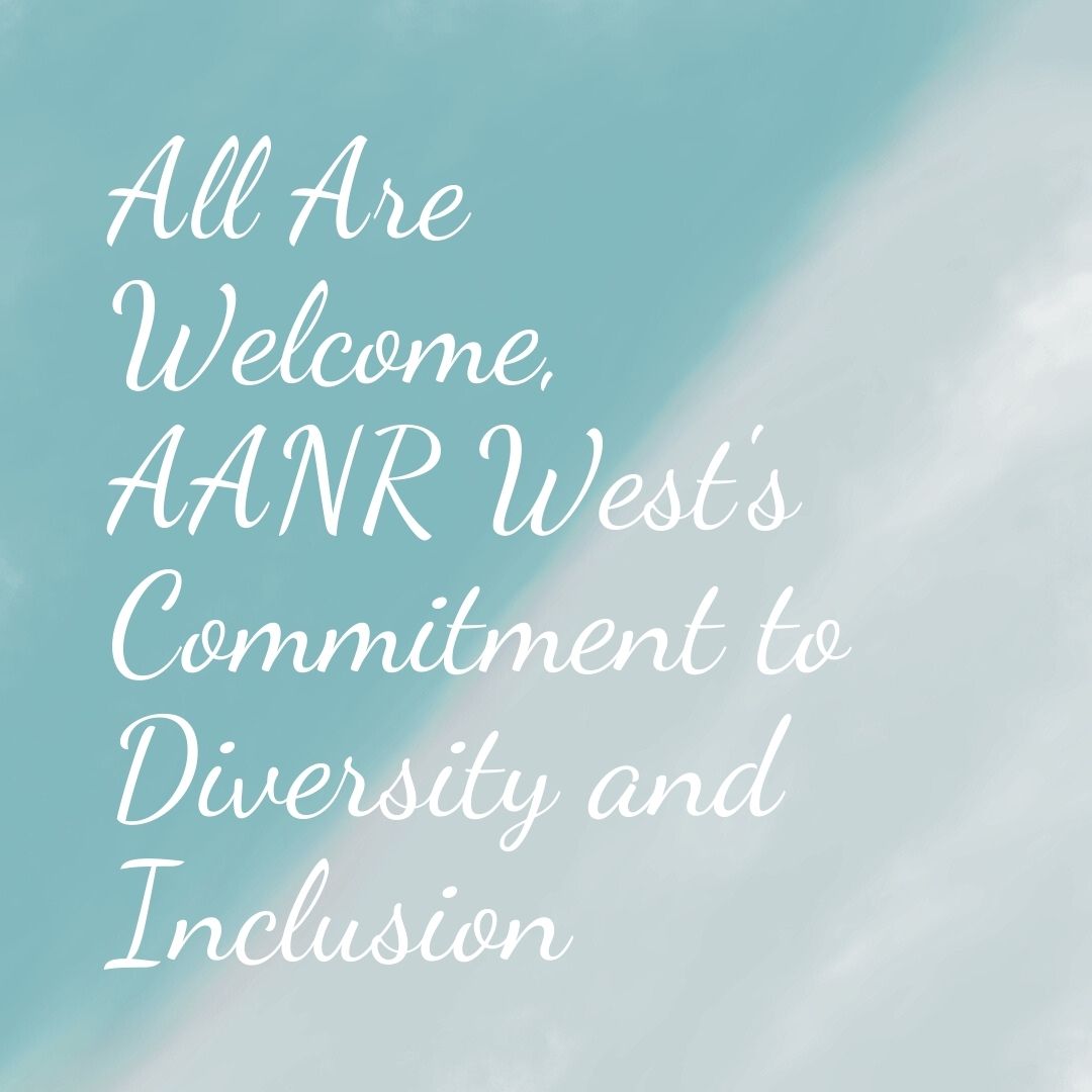 In naturism, every story matters. At AANR West, diversity and inclusion aren't mere words, but our core values! 🌐 #Naturism aanrwest.org