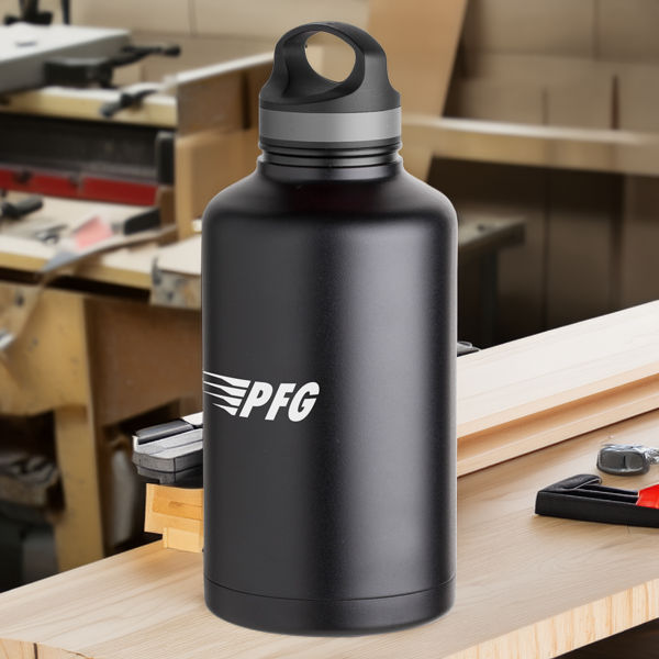 PicaMarketing's tweet image. Looking for cool promotional items? Give your brand a voice with our custom branded merchandise. Explore our innovative solutions. amp.fyi/-/USiElEEF #firstaidkits #coolers #growlers #cardsets