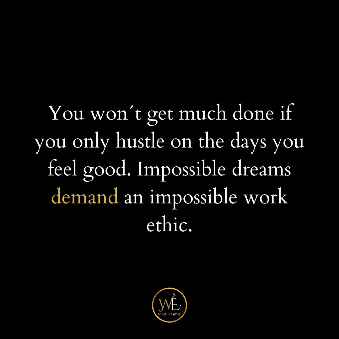 Success is your choice, Be the Change
•
Ready to level up your life? Follow @wealthempirequotes and let’s make it happen!
•
#motivationfriday #selfimprovement #mindsetmatters #personalgrowth #positivevibes
#successmindset #dreambig #inspireothers #keepgoing #believeinyourself