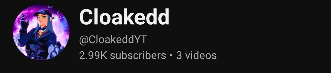 Huko 💜🦭 tweet media