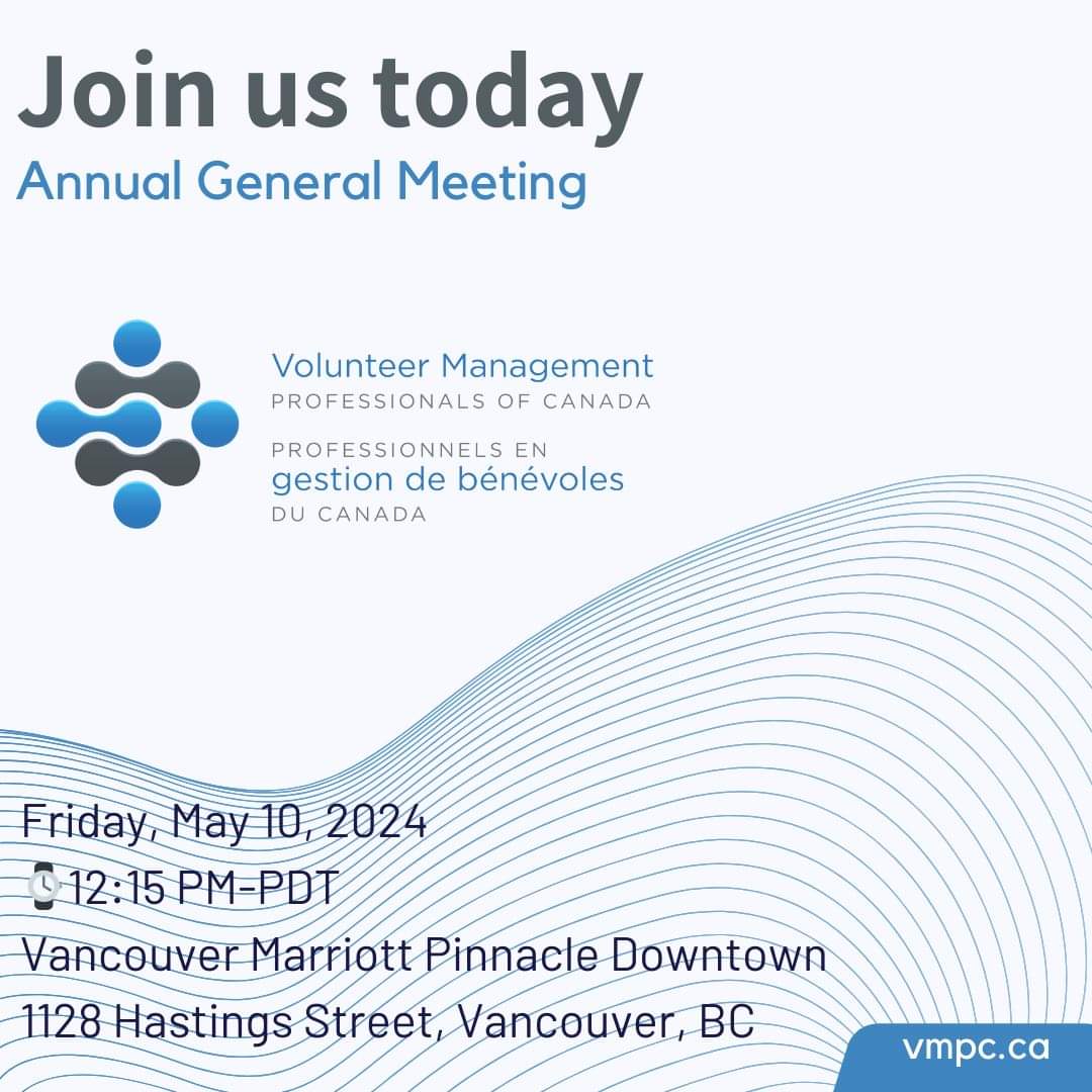 📢 Friendly Reminder: Today's the day! 📢

Our Annual General Meeting (AGM) is happening today! 🎉 Let's gather to reflect on our accomplishments, discuss future plans, and elect new leadership. 

Your participation is vital in shaping the direction of our organization. 🍁