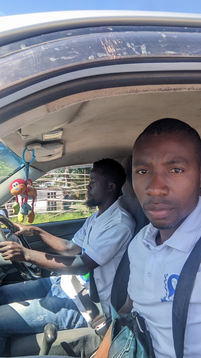 ADLUV RDC tweet media