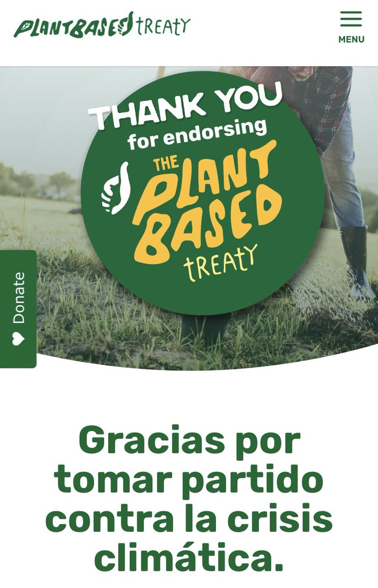 Macarena Velázquez tweet media