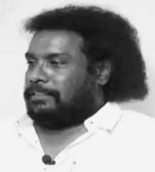 kayaldevaraj's tweet photo. #RIPActorMaran
#Maran #DeathAnniversary
மே 11, அட்டகாசமான காமெடி மற்றும் குணச்சித்திர நடிகர் மாறன் அவர்களின் 3வது ஆண்டு நினைவு நாள். https://t.co/mGoUmmvwpf