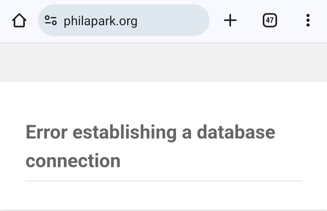 Thomas Taylor tweet media