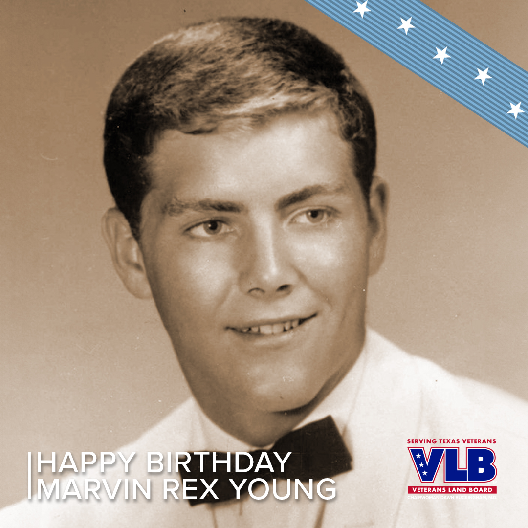 Happy Birthday to US Army Vietnam Veteran Marvin Young. S/Sgt. Young was awarded the Medal of Honor for conspicuous gallantry & intrepidity in action at the risk of his life above and beyond the call of duty. Read more about his distinguished service here: cmohs.org/recipients/mar…