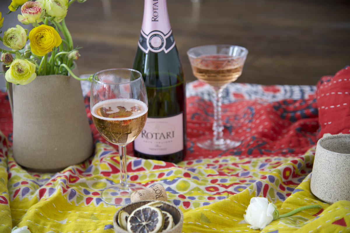 Rotari USA tweet media