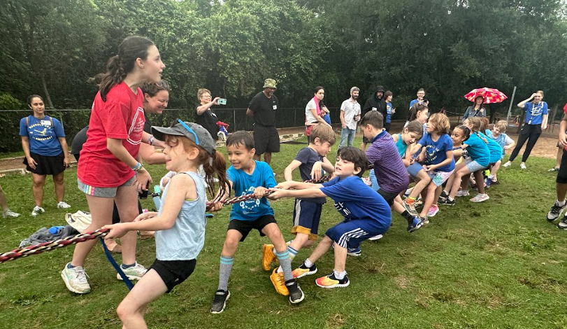 Russell Lee Elem Roadrunners tweet media