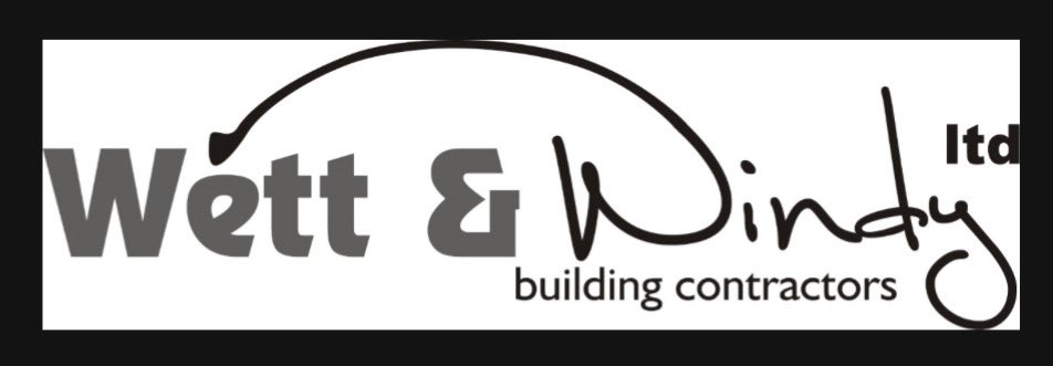 Thank you once more to Mark &amp; Ian of Wett &amp; Windy.  

Known to all at the club &amp; this year dressed the first team, reserves &amp; U21’s out in their new club <a href="/MacronSports/">Macron</a> tracksuits as well as lots of other help &amp; support around the club.

Top lads and thanks again Wetts &amp; Windy !