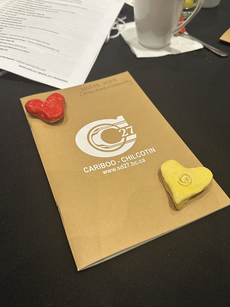 Tess Riley tweet media