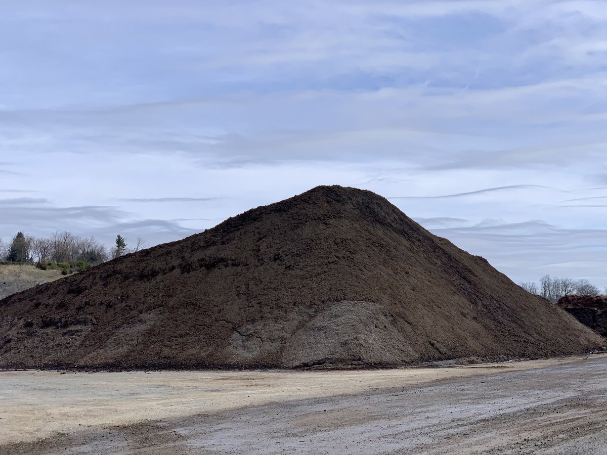 Two Particular Acres tweet media