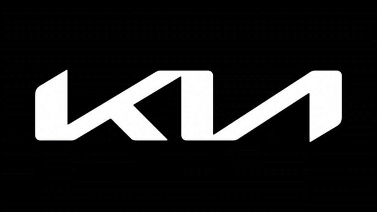 Goodnight Sussex and Surrey! We will be back 9am Monday ^Claire 

Kia UK Ltd are inviting applications for the role of 'Tactical & Dealer Marketing Executive' based at Walton-on-Thames. Full time role with excellent benefits. 

ow.ly/Y2an50RAccW

#SurreyJobs #GraduateJobs