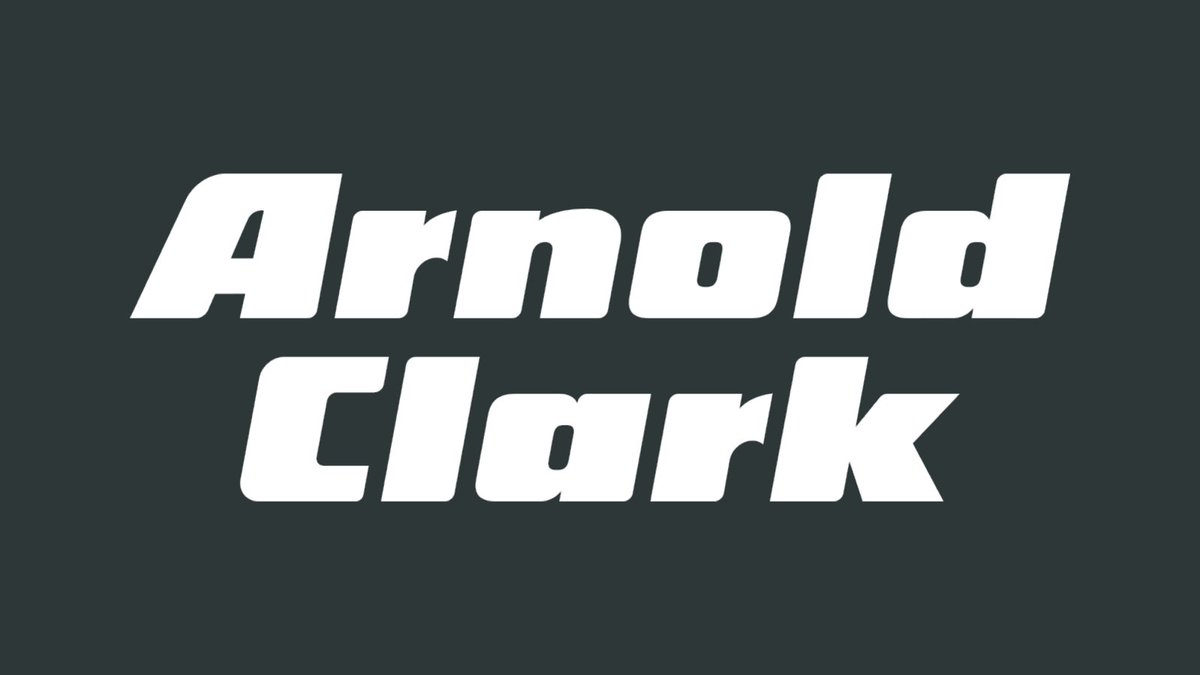 Valeter @ArnoldClark in Liverpool See: ow.ly/7t2L50RAnAt #LiverpoolJobs #FMJobs #FacMan