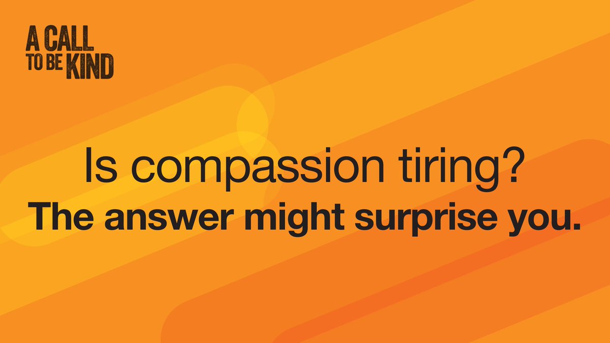 CMHA National tweet media